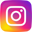Θερινό Σινεμά Ακρογιάλι - Νέα Πέραμος στο instagram
