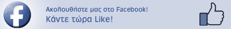 Facebook - Follow